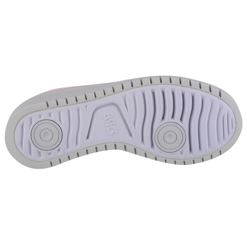 Asics Japan S PF W 1202A360-111 Cipő - Sportmania.hu
