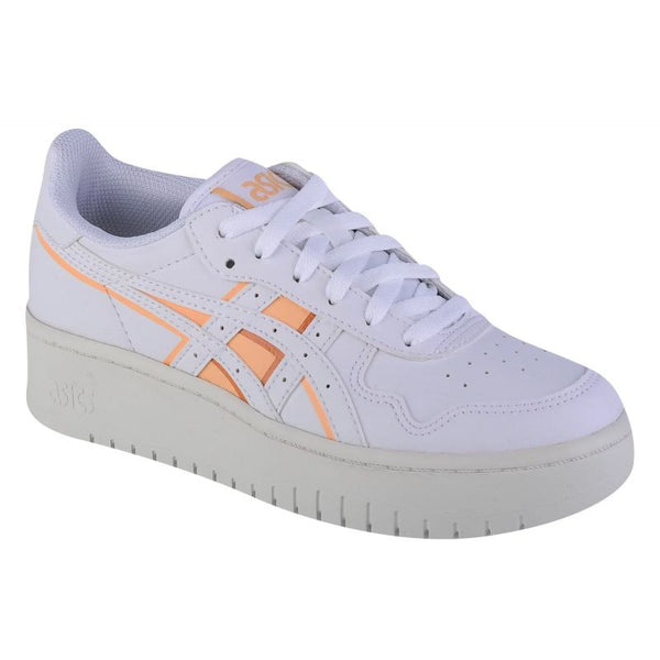 Asics Japan S PF W 1202A360-111 Cipő - Sportmania.hu