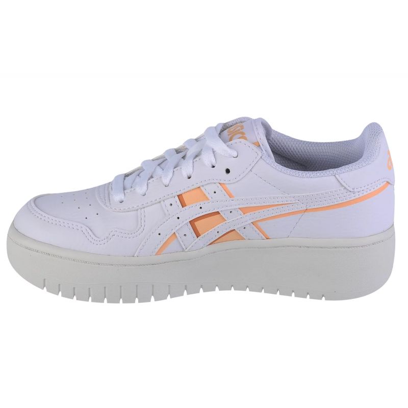 Asics Japan S PF W 1202A360-111 Cipő - Sportmania.hu