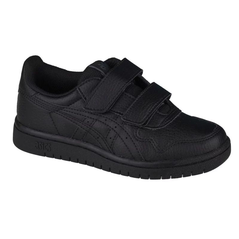 Asics Japan S PS Jr 1194A077-001 Cipő - Sportmania.hu