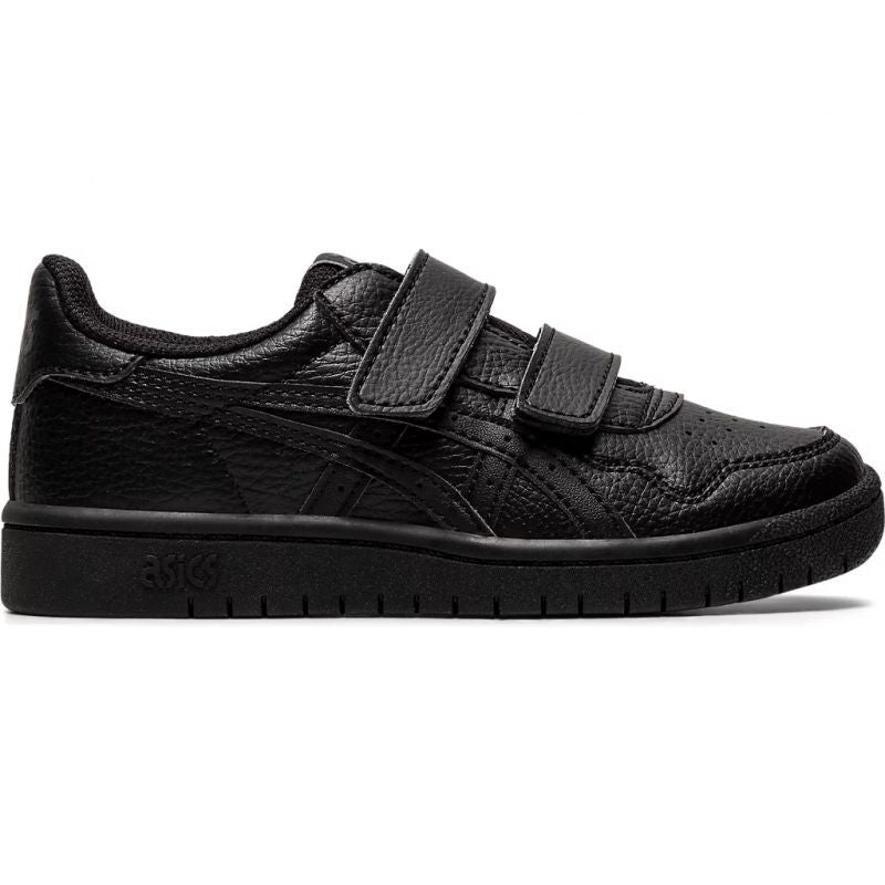 Asics Japan S PS Jr 1194A077-001 Cipő - Sportmania.hu