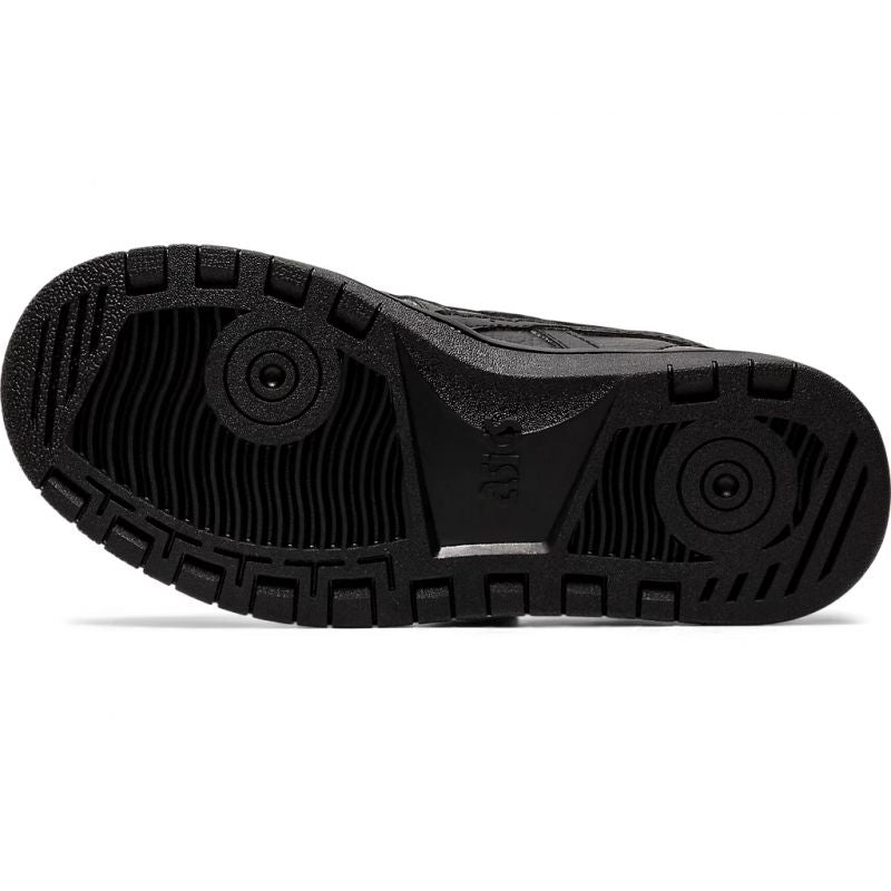 Asics Japan S PS Jr 1194A077-001 Cipő - Sportmania.hu