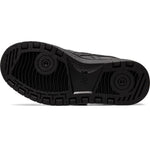 Asics Japan S PS Jr 1194A077-001 Cipő - Sportmania.hu