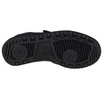 Asics Japan S PS Jr 1194A077-001 Cipő - Sportmania.hu