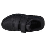 Asics Japan S PS Jr 1194A077-001 Cipő - Sportmania.hu