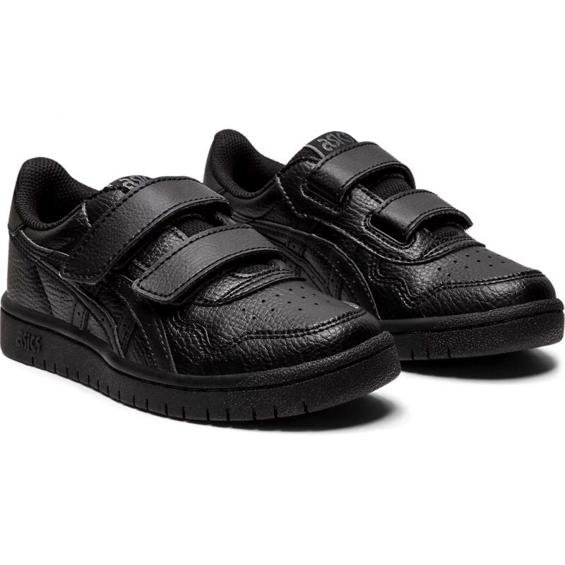 Asics Japan S PS Jr Cipő gyerek Utcai 1194A077-001