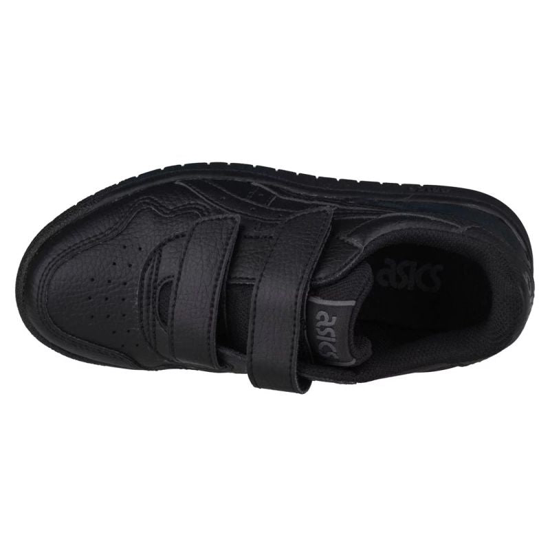 Asics Japan S PS Jr Cipő gyerek Utcai 1194A077-001
