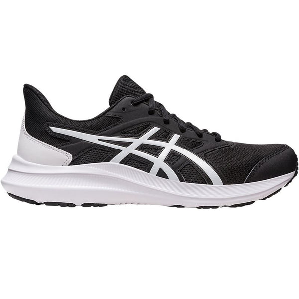 Asics Jolt 4 M 1011B603 002 running shoes Cipő