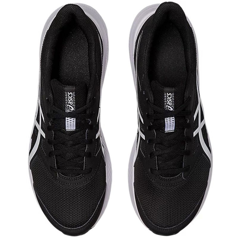 Asics Jolt 4 M 1011B603 002 running shoes Cipő