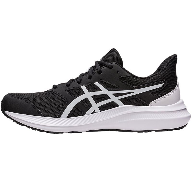 Asics Jolt 4 M 1011B603 002 running shoes Cipő