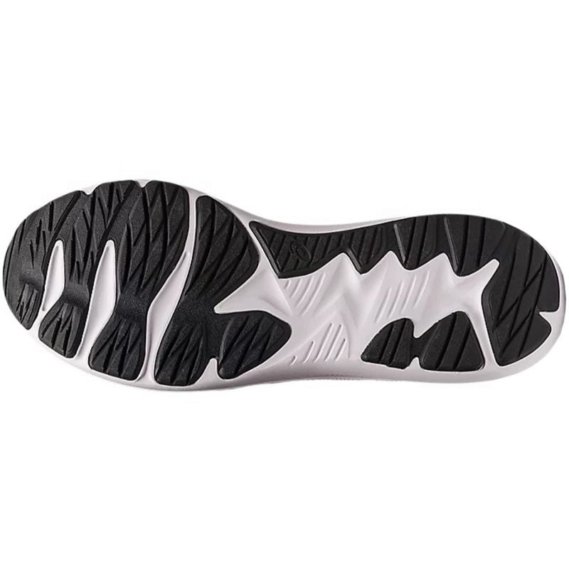 Asics Jolt 4 M 1011B603 002 running Cipő - Sportmania.hu