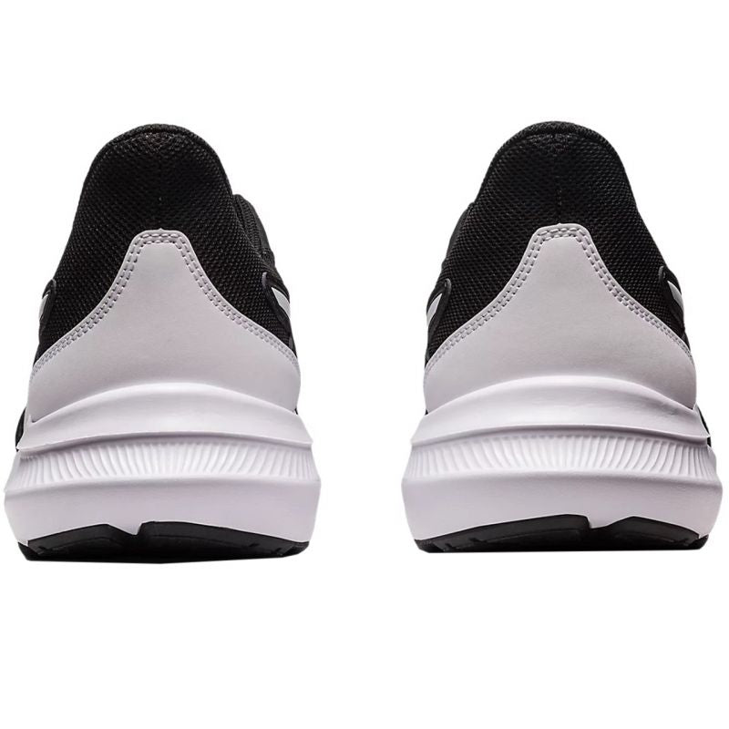 Asics Jolt 4 M 1011B603 002 running shoes Cipő
