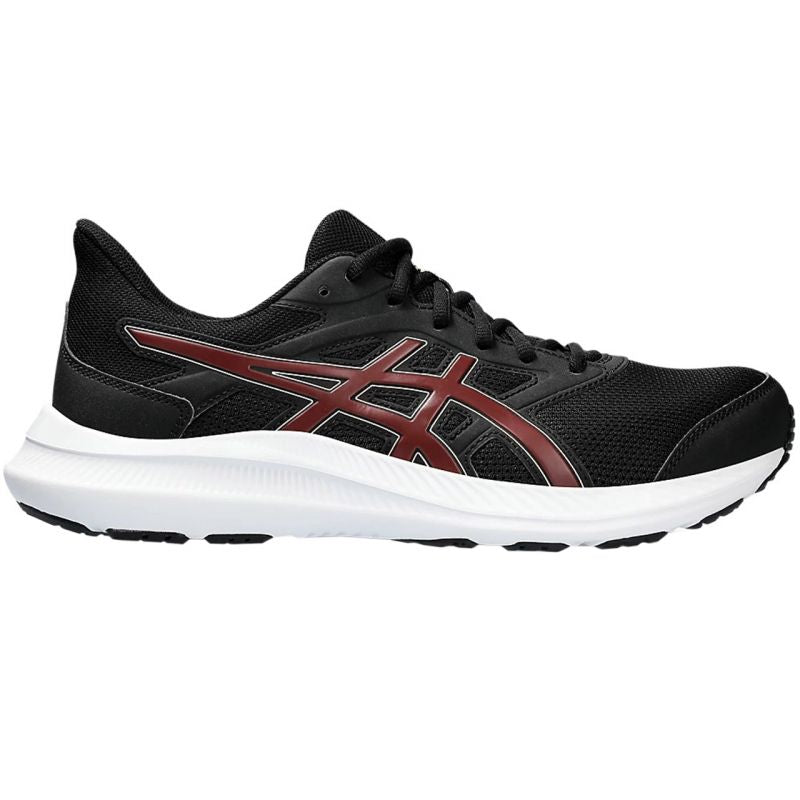 Asics Jolt 4 M 1011B603 005 running shoes Cipő