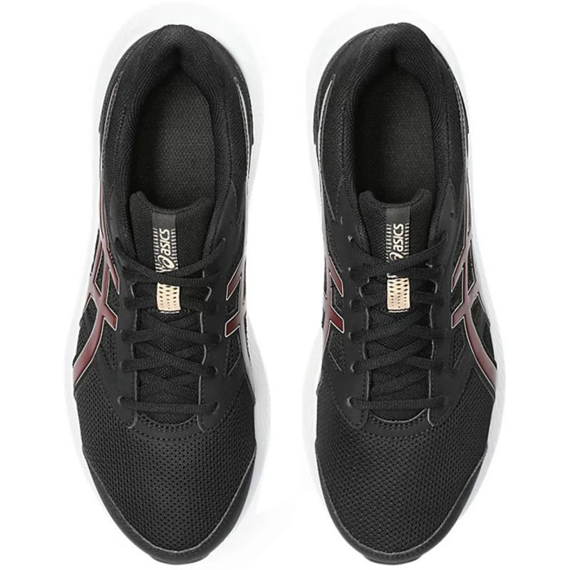 Asics Jolt 4 M 1011B603 005 running shoes Cipő
