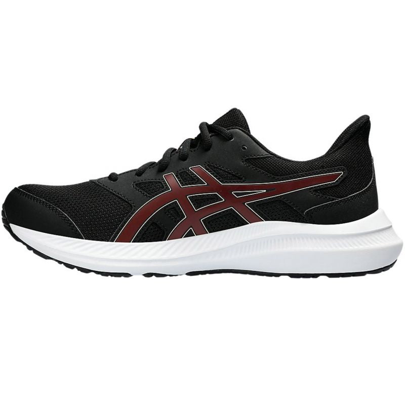 Asics Jolt 4 M 1011B603 005 running shoes Cipő