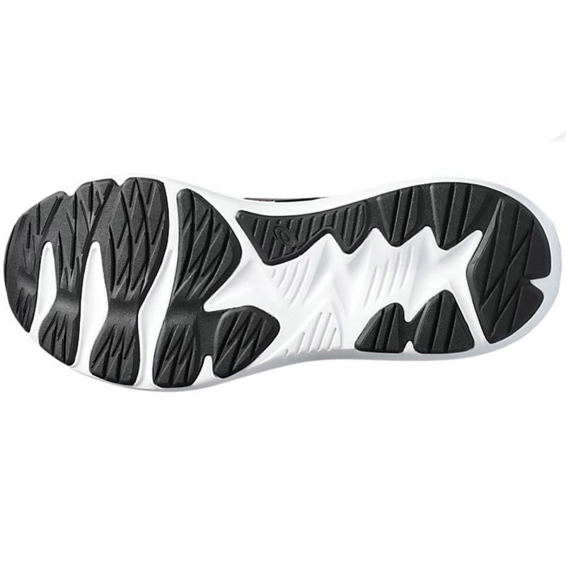Asics Jolt 4 M 1011B603 005 running shoes Cipő