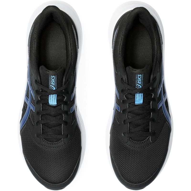 Asics Jolt 4 M 1011B603-006 running Cipő - Sportmania.hu