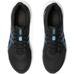 Asics Jolt 4 M 1011B603-006 running Cipő - Sportmania.hu