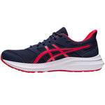 Asics Jolt 4 M running férfi Futócipő 1011B603403