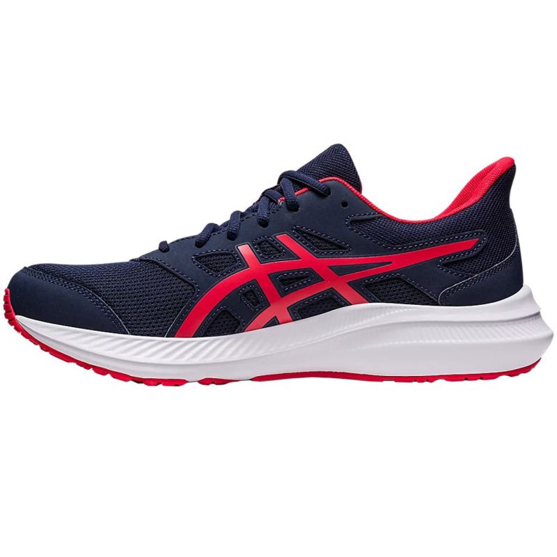 Asics Jolt 4 M running férfi Futócipő 1011B603403