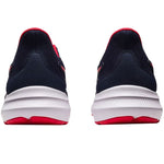 Asics Jolt 4 M running férfi Futócipő 1011B603403