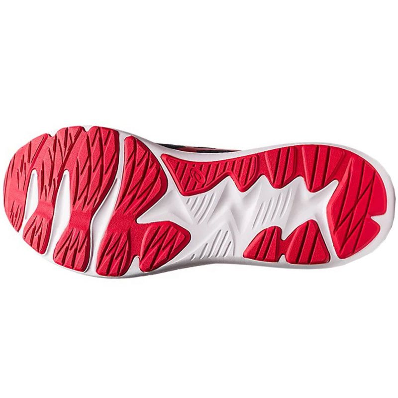 Asics Jolt 4 M running férfi Futócipő 1011B603403