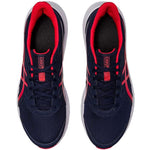 Asics Jolt 4 M running férfi Futócipő 1011B603403