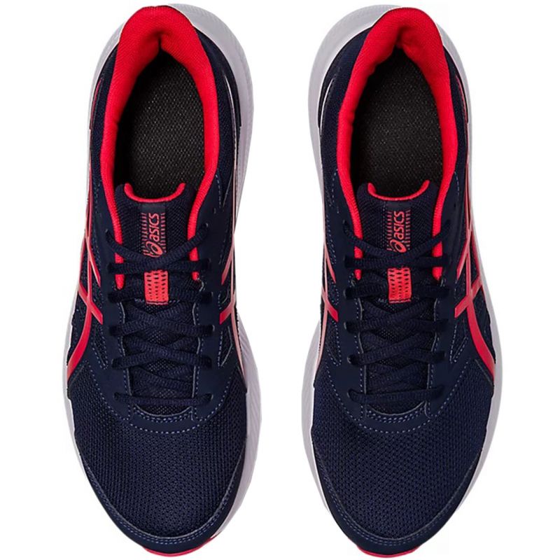 Asics Jolt 4 M running férfi Futócipő 1011B603403