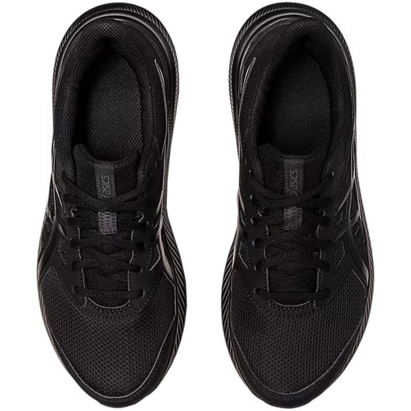 Asics Jolt 4 W 1012B421 001 running Cipő - Sportmania.hu