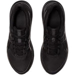 Asics Jolt 4 W 1012B421 001 running Cipő - Sportmania.hu