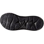 Asics Jolt 4 W 1012B421 001 running Cipő - Sportmania.hu