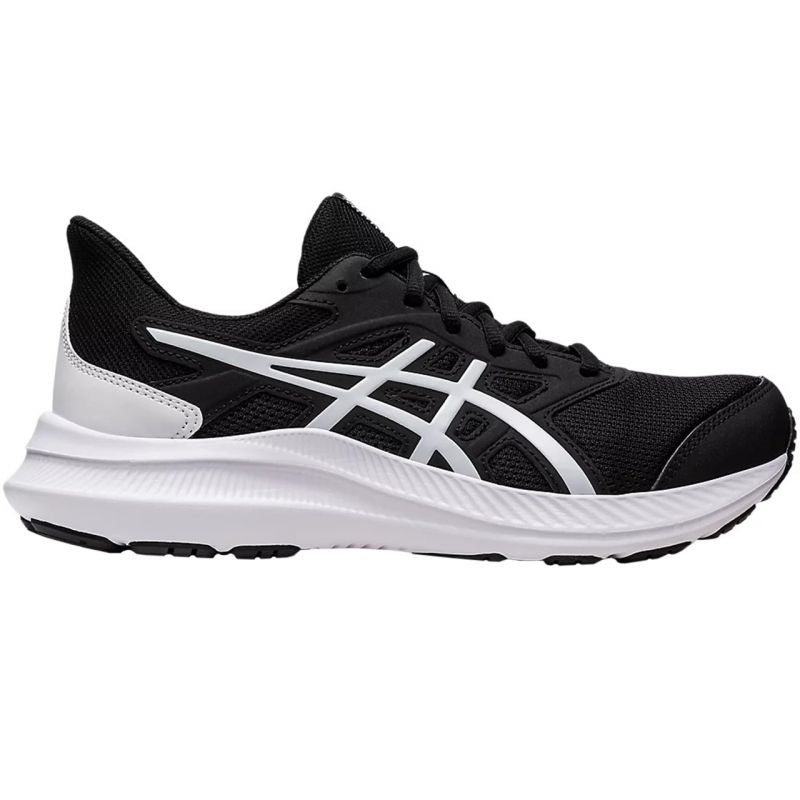 Asics Jolt 4 W 1012B421 002 shoes Cipő