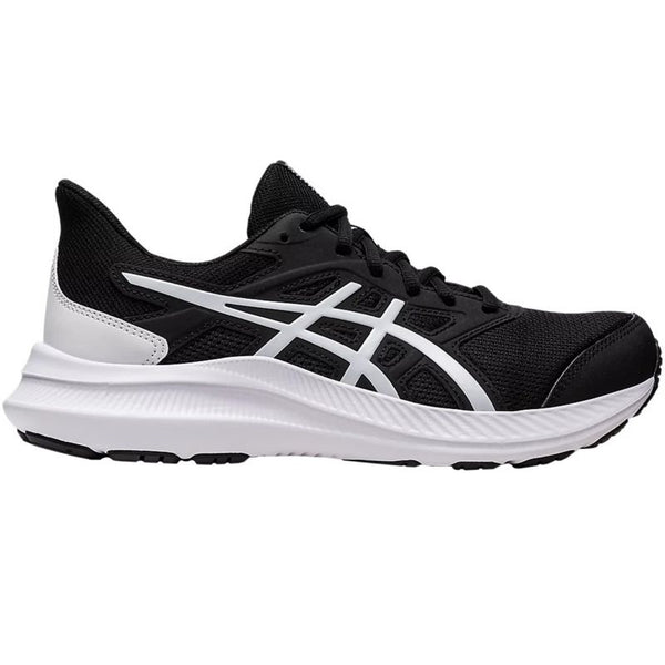 Asics Jolt 4 W 1012B421 002 shoes Cipő