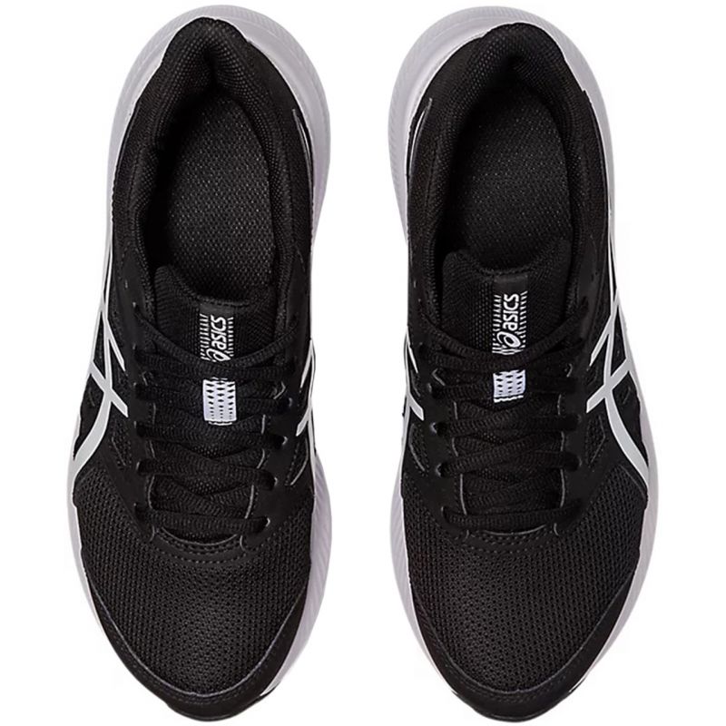 Asics Jolt 4 W 1012B421 002 shoes Cipő