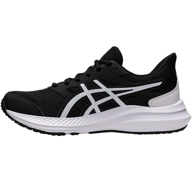 Asics Jolt 4 W 1012B421 002 shoes Cipő