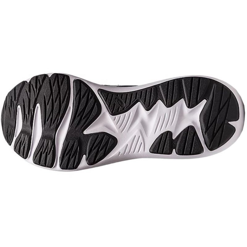 Asics Jolt 4 W 1012B421 002 Cipő - Sportmania.hu