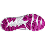 Asics Jolt 4 W 1012B421-009 Running Shoes Cipő - Sportmania.hu