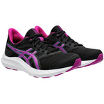 Asics Jolt 4 W 1012B421-009 Running Shoes Cipő - Sportmania.hu
