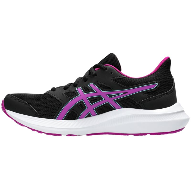 Asics Jolt 4 W 1012B421-009 Running Shoes Cipő - Sportmania.hu