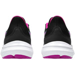 Asics Jolt 4 W 1012B421-009 Running Shoes Cipő - Sportmania.hu