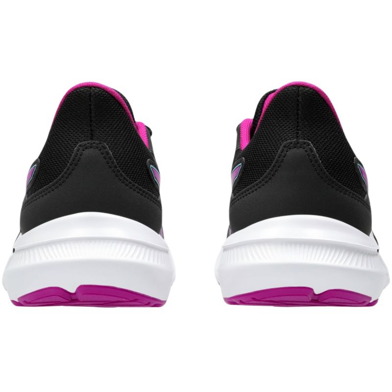 Asics Jolt 4 W 1012B421-009 Running Shoes Cipő - Sportmania.hu