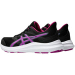 Asics Jolt 4 W 1012B421-009 Running Shoes Cipő - Sportmania.hu