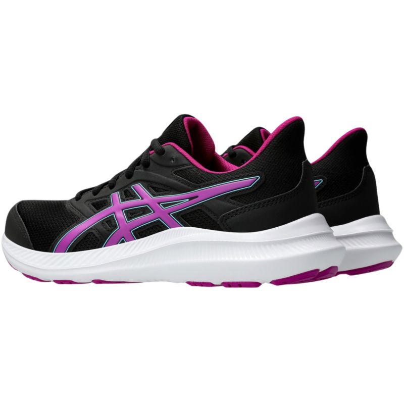 Asics Jolt 4 W 1012B421-009 Running Shoes Cipő - Sportmania.hu