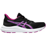 Asics Jolt 4 W 1012B421-009 Running Shoes Cipő - Sportmania.hu