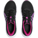 Asics Jolt 4 W 1012B421-009 Running Shoes Cipő - Sportmania.hu