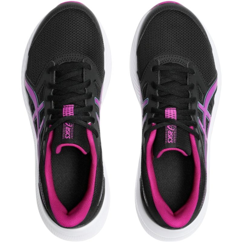 Asics Jolt 4 W 1012B421-009 Running Shoes Cipő - Sportmania.hu