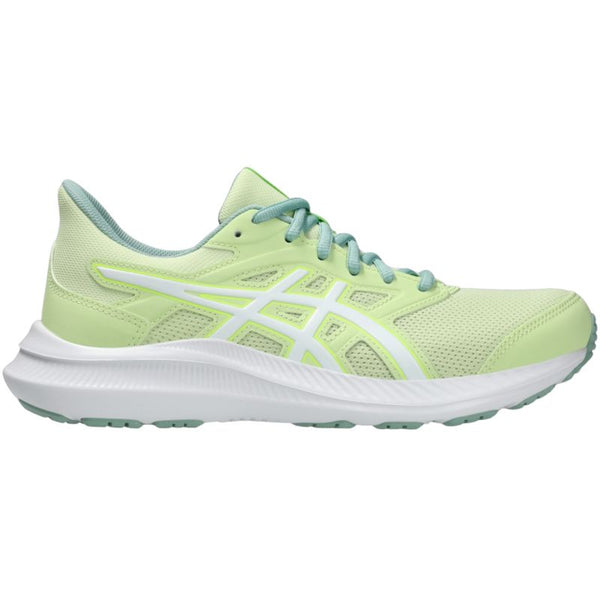 Asics Jolt 4 W 1012B421-300 Running Shoes Cipő