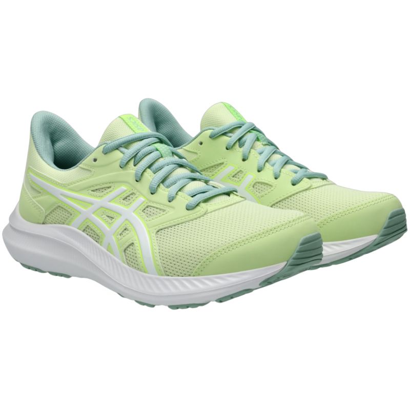 Asics Jolt 4 W 1012B421-300 Running Shoes Cipő