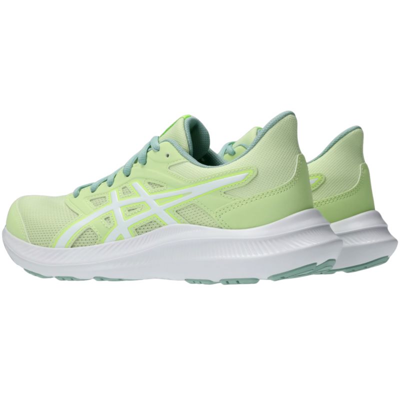 Asics Jolt 4 W 1012B421-300 Running Shoes Cipő