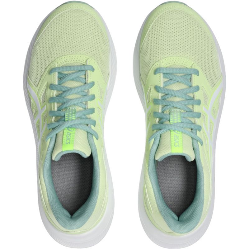 Asics Jolt 4 W 1012B421-300 Running Shoes Cipő